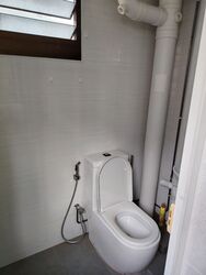Blk 616 Hougang Avenue 8 (Hougang), HDB 4 Rooms #558562101